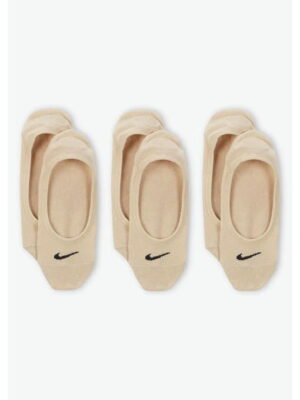 Носки Nike Ed Ltwt Foot 3Pr (SX4863-160)