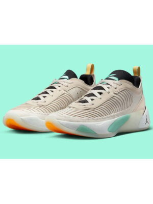 Кроссовки мужские Jordan Luka 1 „Next Nature” (DR9830-130)