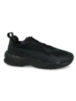 Кроссовки мужские Puma Thunder Desert (367997-04)