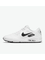 Кроссовки унисекс Nike Air Max 90 G (CU9978-101)