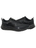 Кроссовки мужские Nike Downshifter 12 (DD9293-002)