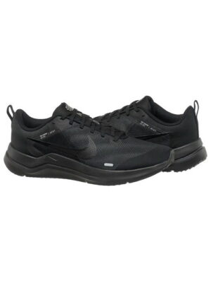 Кроссовки мужские Nike Downshifter 12 (DD9293-002)