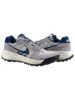 Кроссовки мужские Nike Acg Lowcate (DM8019-004)