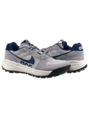 Кроссовки мужские Nike Acg Lowcate (DM8019-004)