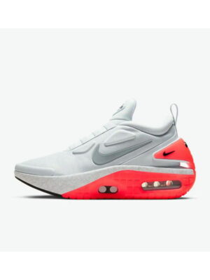 Кроссовки женские Nike Adapt Auto Max (CZ0232-002)