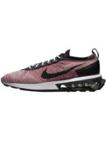 Кроссовки мужские Nike Air Max Flyknit Racer (FD2764-600)