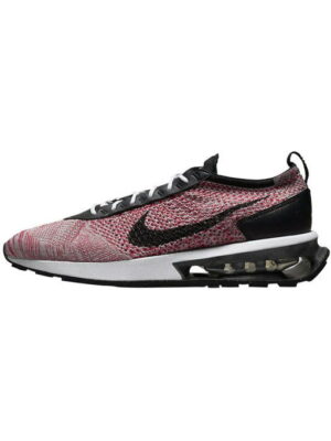 Кроссовки мужские Nike Air Max Flyknit Racer (FD2764-600)