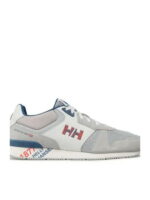 Кроссовки мужские Helly Hansen Anakin Leather (11718-853)