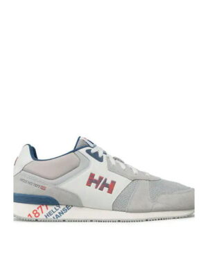 Кроссовки мужские Helly Hansen Anakin Leather (11718-853)