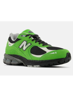 Кроссовки мужские New Balance 2002R Good Vibes Pack (M2002RGZ)