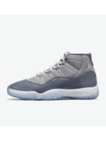 Кроссовки мужские Jordan 11 Retro (CT8012-005)