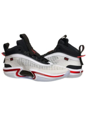 Кроссовки мужские Jordan Xxxvi (CZ2650-100)