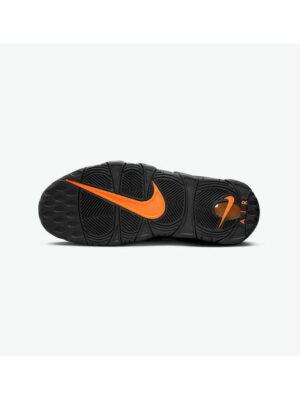 Кроссовки мужские Nike Air More Uptempo 96 (DX2669-300)