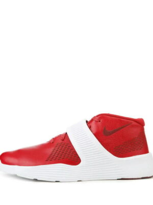 Кроссовки мужские Nike Ultra Xt (819671-600)