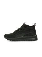 Ботинки женские Puma Xt Sb Wtr (366936-11)