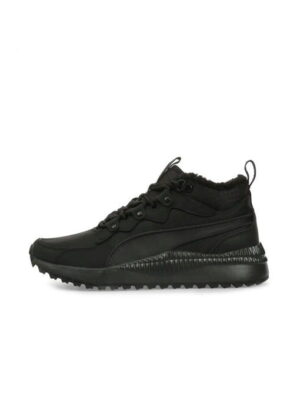 Ботинки женские Puma Xt Sb Wtr (366936-11)