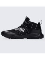 Кроссовки мужские Puma Ember Trl Dem (193715-01)