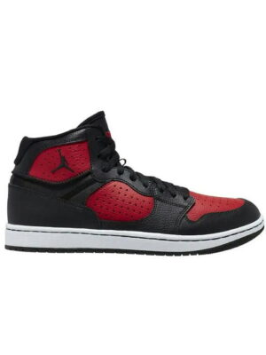 Кроссовки мужские Nike Access (AR3762-006)