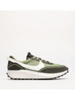 Кроссовки мужские Nike Waffle Debut (DH9522-300)