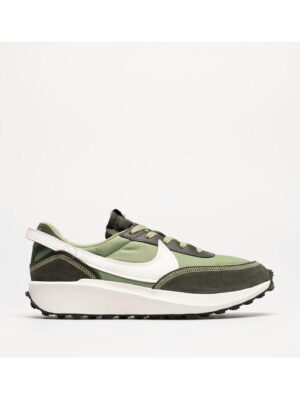 Кроссовки мужские Nike Waffle Debut (DH9522-300)