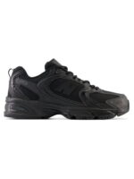 Кроссовки унисекс New Balance 530 (MR530NB)