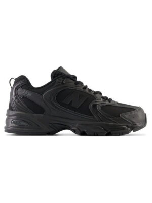 Кроссовки унисекс New Balance 530 (MR530NB)