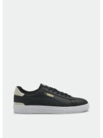 Кроссовки мужские Puma Serve Pro (38018804)