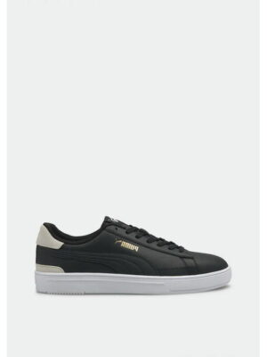 Кроссовки мужские Puma Serve Pro (38018804)