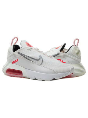 Кроссовки женские Nike Air Max 2090 (CV8727-101)