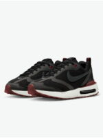 Кроссовки мужские Nike Air Max Dawn (DQ3991-001)