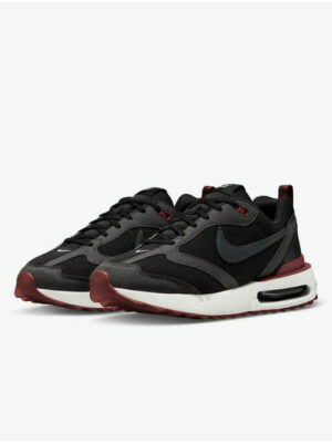 Кроссовки мужские Nike Air Max Dawn (DQ3991-001)