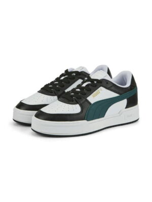 Кроссовки унисекс Puma Ca Pro (386083-05)
