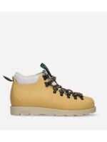 Ботинки женские Native Fitzsimmons Citylite Bloom (31106848-2195)
