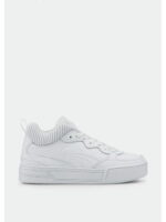 Кроссовки женские Puma Skye Demi (38074902)