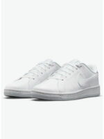 Кеды женские Nike Court Royale 2 (DH3159-100)