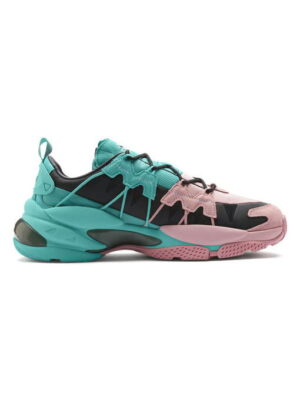 Кроссовки мужские Puma Lqd Cell Omega Manga Cult (370735_02)