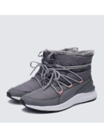 Ботинки женские Puma Adela Winter Boot (369862-03)