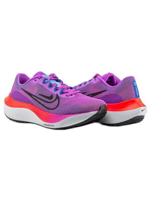 Кроссовки женские Nike Zoom Fly 5 (DM8974-501)