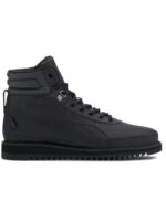 Ботинки унисекс Puma Desierto V2 Puretex (373026-01)