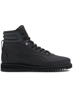 Ботинки унисекс Puma Desierto V2 Puretex (373026-01)