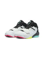 Кроссовки мужские Jordan Zion 2 (DO9514-107)