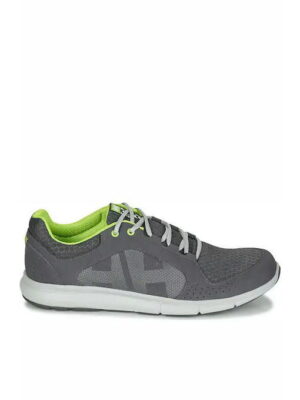 Кроссовки мужские Helly Hansen Ahiga V4 Hydropower (11582-964)