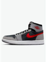 Кроссовки мужские Jordan 1 Zm Air Cmft 2 (DV1307-060)