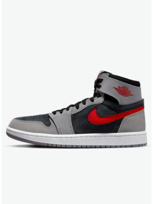 Кроссовки мужские Jordan 1 Zm Air Cmft 2 (DV1307-060)