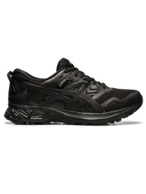 Кроссовки женские Asics Gel-Sonoma 5 G-Tx (1012A567-001)