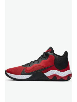 Кроссовки мужские Nike Renew Elevate (CK2669-600)
