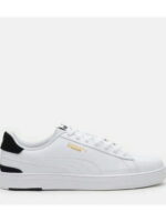 Кеды мужские Puma Serve Pro (38018802)