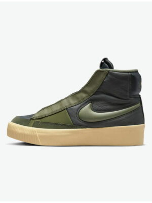Кроссовки женские Nike Mid Victory (DR2948-300)
