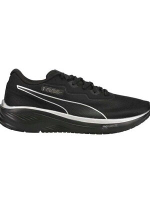 Кроссовки мужские Puma Aviator Wtr (195506-02)