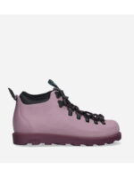 Ботинки женские Native Fitzsimmons Citylite Bloom (31106848-5381)